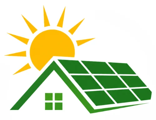 Panneaux Solaires Saint-Aignan-Grandlieu